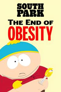 SOUTH.PARK.THE.END.OF.OBESITY.2024.720p.WEBRip.400MB.x264-GalaxyRG