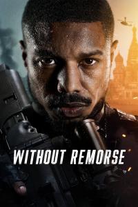 Without.Remorse.2021.720p.BluRay.800MB.x264-GalaxyRG