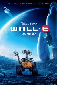 Wall-E.2008.NORDiC.720p.WEBRip.x264-STATiXDK