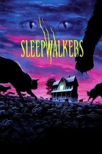 Sleepwalkers.1992.1080p.BluRay.DDP5.1.x265.10bit-GalaxyRG265