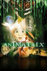 The.Animatrix.2003.1080p.BluRay.x265-RARBG