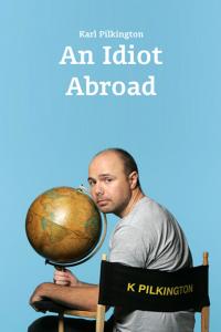 An Idiot Abroad (2010) Season 1-3 S01-S03 (1080p BluRay x265 HEVC 10bit AAC Silence) [QxR]