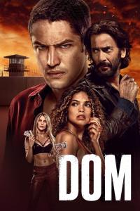 DOM.2021.S03.What.Goes.Around.720p.AMZN.WEB-DL.DUAL.DDP5.1.H.264-FLUX