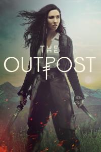 The.Outpost.S04.COMPLETE.720p.AMZN.WEBRip.x264-GalaxyTV