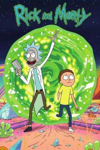 Rick.and.Morty.S07.PROPER.1080p.WEBRip.x265-KONTRAST