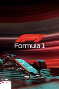 Formula1 2021 French Grand Prix Race 1080p50 HDTV DD2.0 x264-wAm[TGx]