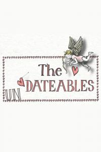 The.Undateables.S10.COMPLETE.720p.HDTV.x264-GalaxyTV