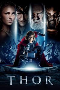 Thor.2011.720p.HD.x264.[MoviesFD]