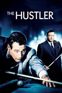 The.Hustler.1961.720p.BluRay.999MB.HQ.x265.10bit-GalaxyRG