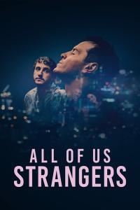 All.of.Us.Strangers.2023.720p.WEBRip.800MB.x264-GalaxyRG