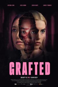 Grafted.2024.1080p.WEBRip.10Bit.DDP5.1.x265-Asiimov