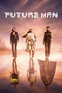 Future.Man.S01.720p.x265-MeGusta