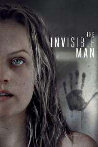 The.Invisible.Man.2020.HDRip.XviD.AC3-EVO[TGx]