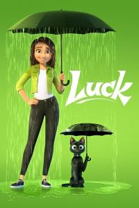 Luck.2022.1080p.ATVP.WEBRip.1400MB.DD5.1.x264-GalaxyRG