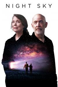 Night Sky S01 Complete Season 1 1080p WEBRip AAC5.1 x264-HODL