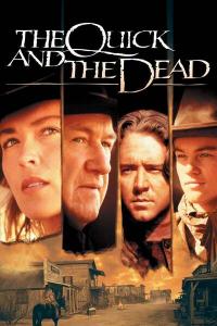 The.Quick.And.The.Dead.1995.PROPER.2160p.BluRay.REMUX.HEVC.DTS-HD.MA.TrueHD.7.1.Atmos-FGT