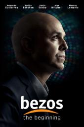 Bezos.Th