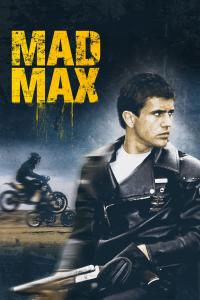 Mad.Max.1979.1080p.BluRay.x265-RARBG