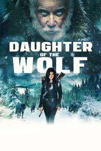 Daughter.Of.The.Wolf.2019.720p.WEBRip.800MB.x264-GalaxyRG