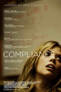 Compliance.2012.1080p.BluRay.H264.AAC-RARBG