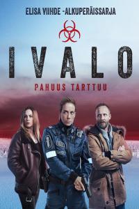 Ivalo (Arctic Circle) - S01 E10 (Finale) - 720p x265 HEVC (ENG SUBS) [BRSHNKV]