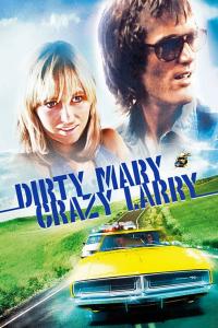 Dirty.Mary.Crazy.Larry.1974.720p.BluRay.999MB.HQ.x265.10bit-GalaxyRG