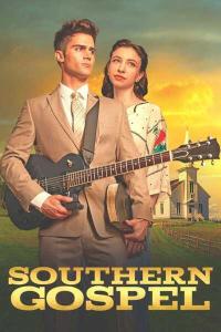 Southern Gospel (2023) HDRip English Movie Watch Online Free