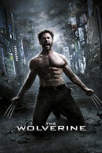 The Wolverine (2013) [1080p] [MP4] [crestiec]