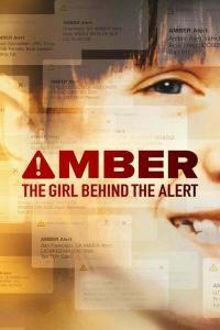 Amber.The.Girl.Behind.the.Alert.2023.720p.WEBRip.800MB.x264-GalaxyRG