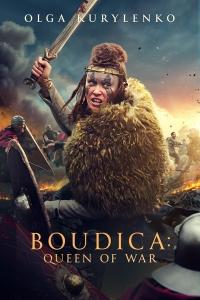 Boudica.Queen.of.War.2023.720p.WEBRip.800MB.x264-GalaxyRG