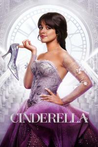 Cinderella.2021.720p.AMZN.WEBRip.800MB.x264-GalaxyRG