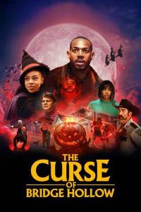 The Curse of Bridge Hollow (2022) HDRip English Full Movie Watch Online Free