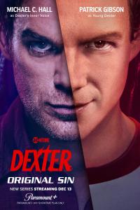 Dexter.O