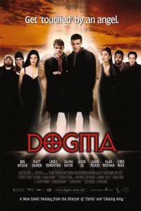 Dogma.1999.1080p.BluRay.x265-RARBG