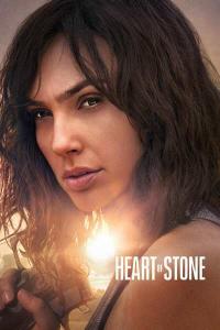 Heart.of.Stone.2023.720p.NF.WEBRip.800MB.x264-GalaxyRG