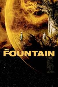 The.Fountain.2006.1080p.BluRay.H264.AAC-RARBG