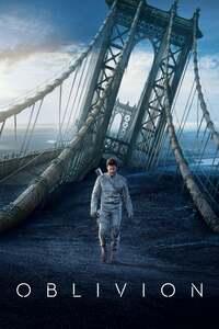 Oblivion.2013.1080p.BluRay.DDP5.1.x265.10bit-GalaxyRG265