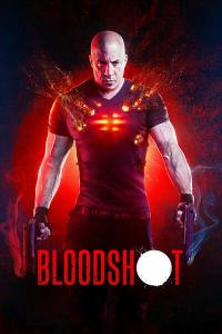Bloodshot.2020.720p.WEBRip.800MB.x264-GalaxyRG