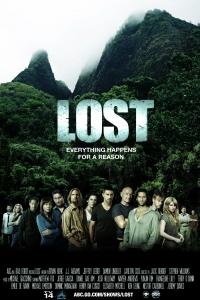 Lost.S01.480p.x264-ZMNT