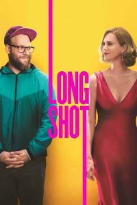 Long Shot (2019) [1080p] [MP4] [crestiec]