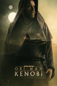 Obi-Wan.Kenobi.S01E01.720p.WEB.x265-MiNX[TGx]