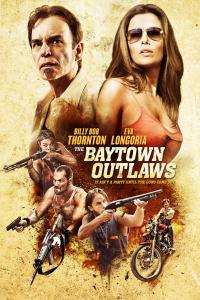 The.Baytown.Outlaws.2012.720p.BRRip.x264-REAPER