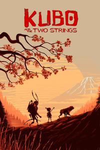 Kubo.and.the.Two.Strings.2016.2160p.BluRay.3500MB.DDP5.1.x264-GalaxyRG