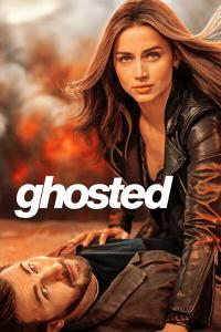 Ghosted.2023.1080p.WEBRip.AAC5.1 [YTS]