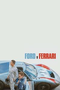 Ford.v.Ferrari.2019.2160p.DV.HDR10Plus.H265.TrueHD.Atmos.7.1-RIFE.4.17-60fps-DirtyHippie