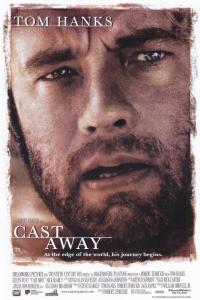 Cast.Away.2000.480p.DVDR-PANAM