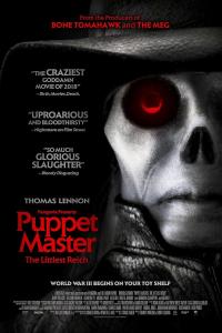 Puppet.Master.Complete.Collection.1080p.BluRay.H264.AC3.Will1869