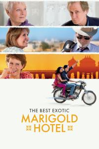 The.Best.Exotic.Marigold.Hotel.for.the.Elderl.And.Beautiful.2011.720p.BluRay.999MB.HQ.x265.10bit-GalaxyRG