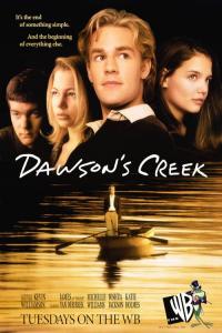 Dawsons.Creek.S01.1080p.WEBRip.AAC2.0.x264-squalor