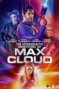 Max.Cloud.2020.720p.WEBRip.800MB.x264-GalaxyRG